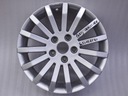 ДИС OPEL GM IRMSCHER 6.5x16 ET41 5x110 ASTRA