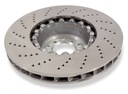 DISQUES DE FREIN ZIMMERMANN 460.4511.70 photo 7 - milautoparts-fr.ukrlive.com