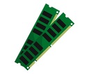 Stolný počítač PC Dell i3 2GB DDR3 120GB SSD Typ RAM DDR3