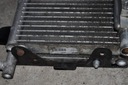 AUDI A6 C5 2.5TDI RADIATEUR 4Z7317025 4BO317021C photo 8 - milautoparts-fr.ukrlive.com