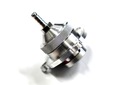 VALVE DV TYPE DVA A45 MERCEDES A45 AMG PROPERFEKT photo 1 - milautoparts-fr.ukrlive.com