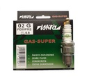 PLUG ZAPL.CNQ/LAN/OPEL ISKRA photo 5 - milautoparts-fr.ukrlive.com