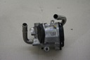 04L131501F VW CC LIFT AUDI SKODA КЛАПАН EGR 2.0 TDI