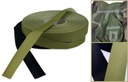 Рулон куртки REPAIR TAPE Goretex 3/90Z