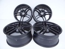 DISQUES BMW X5 TESLA 9JX20 ET 35 F10 F11 F30 photo 2 - milautoparts-fr.ukrlive.com