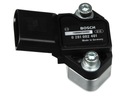 Flanša Základňa Adaptér Map Sensor VW Audi 12 mm EAN (GTIN) 5902553474558