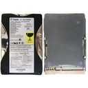 SEAGATE ST360020A | FW 3.34 | darca FkI