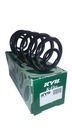 KYB KAYABA SPRING REAR HONDA ACCORD 98-03 4D photo 1 - milautoparts-fr.ukrlive.com