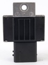 RELAY PLUGS HEATER RENAULT MEGANE II 1.5DCI photo 2 - milautoparts-fr.ukrlive.com