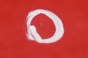 MINI COOPER R55 R56 PORTES GAUCHE CHILI RED 851photo 11
