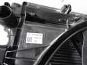 MERCEDES ML 166 W166 RADIATEURS EAU CLIMATISATION 63 AMGphoto 9