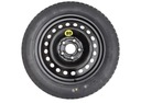 ROUE RODAGE 16 TOYOTA AVENSIS VERSO I (01-09) photo 2 - milautoparts-fr.ukrlive.com