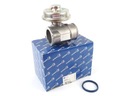 VALVE RECYRKULACJI EXHAUST GASES SENSOR 7.24809.08.0 1148330 photo 7 - milautoparts-fr.ukrlive.com