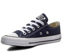 TENISKY CONVERSE Chuck Taylor M9697 č. 37 Originálny obal od výrobcu škatuľa