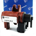 SENSOR 7.01771.01.0 CONVERTER PRESSURE photo 3 - milautoparts-fr.ukrlive.com