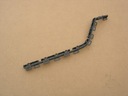 FASTENING BUMPER LT VW PASSAT B8 SEDAN 3G5807355 photo 2 - milautoparts-fr.ukrlive.com