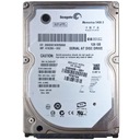 SEAGATE ST9120822AS | FW 3.BHE | darca XfB