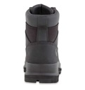 Topánky Carhartt Detroit 6&quot; Boot S3 Black EAN (GTIN) 889192818552