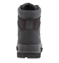 Topánky Carhartt Detroit 6&quot; Boot S3 Black Hmotnosť (s balením) 1 kg