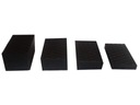 GOMME GUMY-KOSTKA EN CAOUTCHOUC POUR D'ELEVATEUR 20X120X200 photo 1 - milautoparts-fr.ukrlive.com