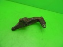 КРОНШТЕЙН КРОНШТЕЙН ДВИГУНА MAZDA 323C BA 1.5 16V 94-98  (7582244239) фото min 6