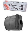 HART BUSHING SWINGARM FRONT CHRYSLER VOYAGER 428 842 photo 1 - milautoparts-fr.ukrlive.com