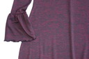 Женское платье Janina женское платье Flaced Roolves 42 (XL) Новые #4