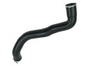 TUBE JUNCTION PIPE TURBO INTERCOOLER FORD MONDEO MK4 S-MAX GALAXY 2.0 TDCI 1383684 photo 3 - milautoparts-fr.ukrlive.com