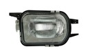 HALOGEN LAMP LAMP P-MGLOWA MERCEDES W203 00-03 LEFT photo 1 - milautoparts-fr.ukrlive.com