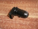 CAPTEUR NASLONECZNIENIA 13578462 OPEL ASTRA Kphoto 4
