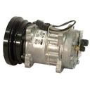 1101125 COMPRESSOR SANDEN SD7H15 138MM 1GA 12V CAT photo 1 - milautoparts-fr.ukrlive.com