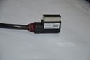 AUDI A3 8V CABLE MULTIMEDIA 4F0051510R photo 2 - milautoparts-fr.ukrlive.com