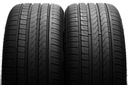 Opony 255/45/r20 Pirelli Scorpion - Niska cena na Allegro.pl