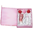 WODA PERFUMOWANA RÓŻANA PERFUMY ROSE of BULGARIA 7417532883 WODA PERFUMOWANA RÓŻANA PERFUMY ROSE of BULGARIA 7417532883