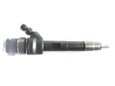 NOZZLE BMW E90 F30 316 318 418 X1 16 18 218 116 118 7798446 0445110601 photo 6 - milautoparts-fr.ukrlive.com