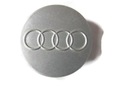 ОРИГИНАЛЬНЫЕ КРЫШКИ AUDI 8L0601170A