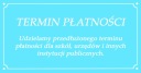 Набор корзины сегрегации для отходов 3x50L мешков