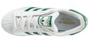 Adidas dámska športová obuv SUPERSTAR CM8081 VEĽ.42 2/3 EAN (GTIN) 4059322685910