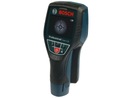 Detektor káblov Bosch 0601081301 Kód výrobcu 0601081301