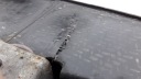 POUTRE PARE-CHOCS ARRIÈRE BMW E92 E93 M3 7900766 ENDOMMAGÉphoto 9