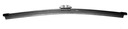 WIPER BLADE REAR 280MM BMW 3 UNIVERSAL / FORD EXPLORER photo 2 - milautoparts-fr.ukrlive.com