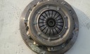 OPEL CORSA D 1,2 XER CLUTCH COMPLETE UNITS 55568083 photo 1 - milautoparts-fr.ukrlive.com