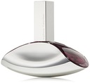 CALVIN KLEIN EUPHORIA EDP 15 МЛ