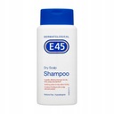 ŠAMPON E45 PRE SUCHÚ POKOŽKU HLAVY 200ml EAN (GTIN) 5000167092400