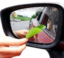 NANO FILM ANTI-PLUIE SUR MIROIRS AUTO photo 1 - milautoparts-fr.ukrlive.com