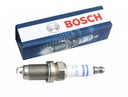 BOSCH IRIDIUM PLUGS VW PASSAT B5 1.6 1.8T 2.0 LPG photo 1 - milautoparts-fr.ukrlive.com