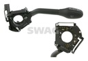 SWITCH SPEAKERS STEERING WHEEL SWAG 30 91 7060 photo 4 - milautoparts-fr.ukrlive.com