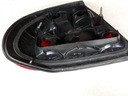 LAMP REAR REAR RIGHT OPEL TIGRA photo 2 - milautoparts-fr.ukrlive.com