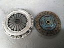 HYUNDAI I30 III 2017- 1.4 B DISC СLUTCH BEARING CLUTCH SET photo 1 - milautoparts-fr.ukrlive.com