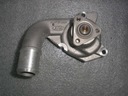 ÉTAT NOUVEAU ORIGINAL POMPE EAUX FORD FIESTA MK IV KA 1.3 TDCI photo 1 - milautoparts-fr.ukrlive.com